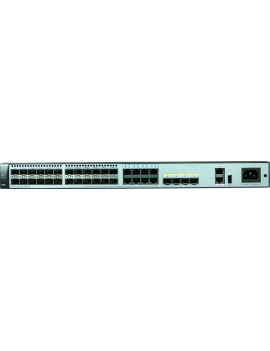 HUAWEI S5720-28X-SI-24S-AC 