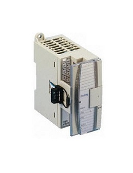ALLEN BRADLEY 1762-IQ8OW6