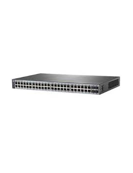 CISCO N3K-C3524P-10GX