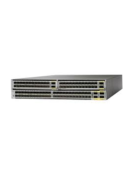 CISCO N5K-C56128P