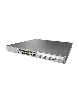 CISCO ASR1001-X
