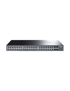 CISCO  WS-C2960XR-48TS-I