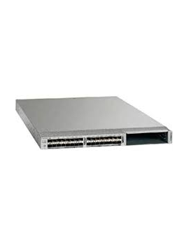 CISCO N5K-C5548UP-FA