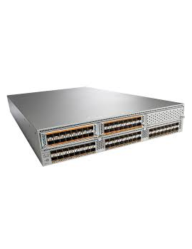 CISCO N5K-C5596T-FA