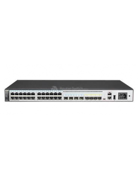 HUAWEI 5720-32P-EI-AC