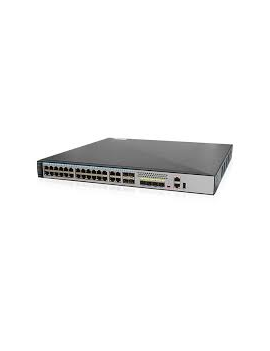 HUAWEI 5720-36PC-EI-AC