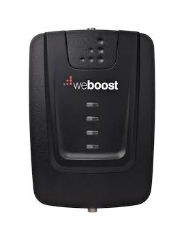WEBOOST CONNECT 4G