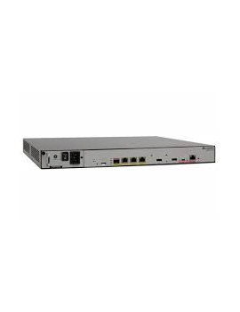 HUAWEI AR2220-S