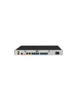 HUAWEI AR1220F-S