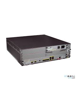 HUAWEI AR3260E-S 