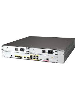 HUAWEI AR2240