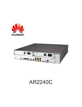 HUAWEI AR2240C