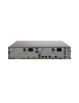 HUAWEI AR2240-S