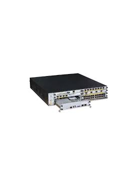 HUAWEI AR2240C-S 