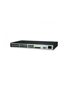 HUAWEI 5720-28X-LI-24S-AC