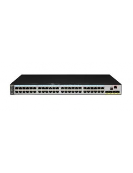 HUAWEI S5720-52X-PWR-LI-AC
