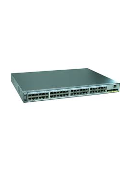 HUAWEI 5720S-52P-LI-AC