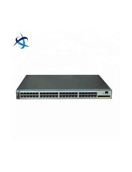 HUAWEI 5720-52P-LI-AC