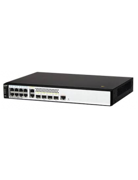 HUAWEI S5720-12TP-LI-AC 