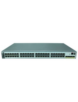 HUAWEI S5720-52P-PWR-LI-AC