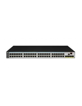 HUAWEI S5720-52X-LI-AC