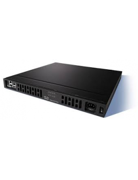 CISCO ISR4221/K9
