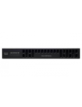 CISCO ISR4321/K9