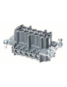 WIELAND 7030010400