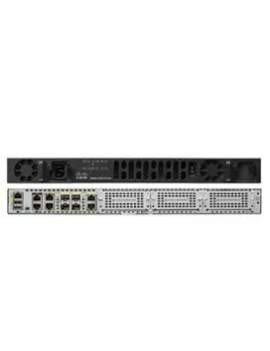 CISCO ISR4431/K9