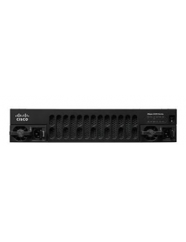 CISCO ISR4451-X/K9