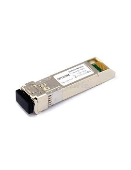 CISCO SFP-10G-ER