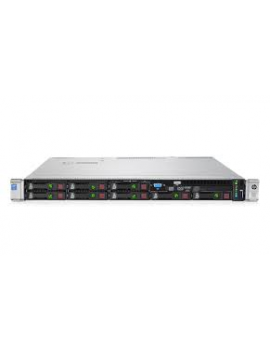 HP 849455-S01