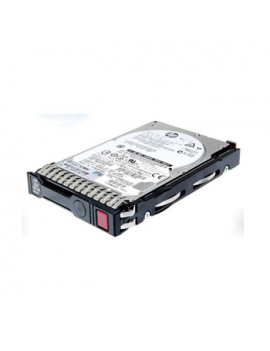 HP 832514-B21