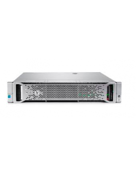 HP 867450-S01