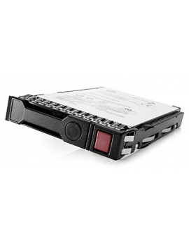 HP 872479-B21