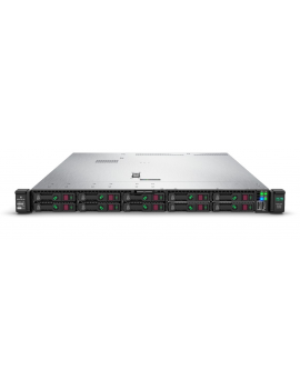 HP P06453-B21