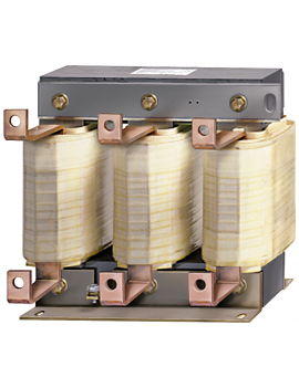 SIEMENS 6SE6400-3TC14-5FD0