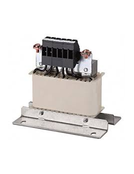 SIEMENS 6SL3202-0AE16-1CA0