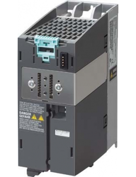 SIEMENS 6SL3210-1PE14-3AL1