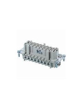 WIELAND 7030016400