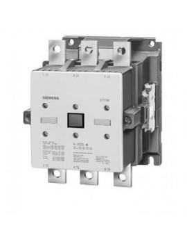 SIEMENS 3TF52 22-OAF0   