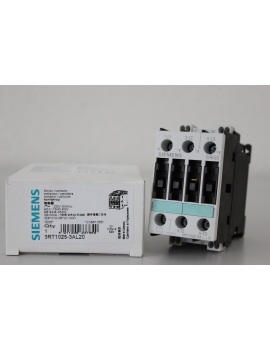 SIEMENS 3RT1025-3AL20    