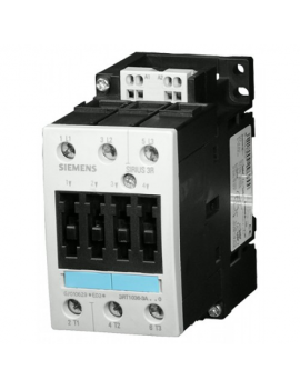 SIEMENS  3RT1036-3AL20    