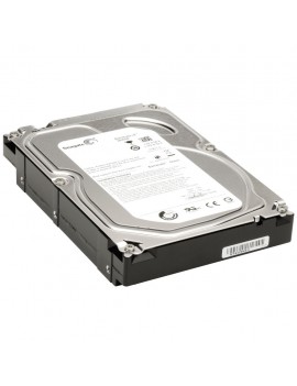 SEAGATE ST3146707LC