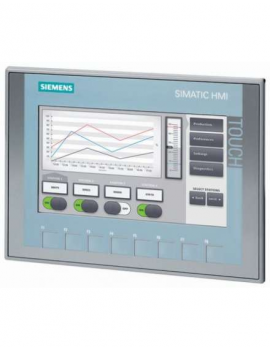 SIEMENS 6AV2123-2GA03-0AX0