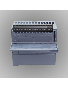 SIEMENS 6ES7214-1AG40-0XB0