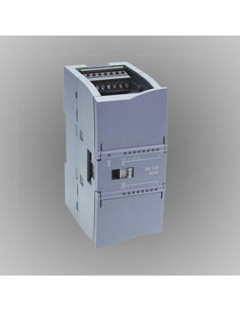 SIEMENS 6ES7234-4HE32-0XB0