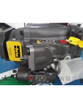 PARKER PV180R1K1T1NMCC