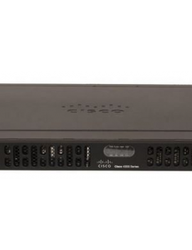 CISCO ISR4331/K9