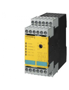 SIEMENS 3TK2828-2BB41